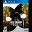 Like a Dragon: Infinite Wealth - Playstation 4 - Retrocharting