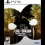 Like A Dragon: Infinite Wealth - Playstation 5 - Retrocharting