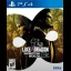 Like A Dragon: Infinite Wealth - Playstation 4 - Retrocharting