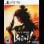 Like a Dragon: Ishin - Playstation 5 - Retrocharting