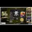 Like A Dragon: Pirate Yakuza In Hawaii [Collector's Edition] - Playstation 5 - Retrocharting