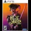 Like A Dragon: Pirate Yakuza In Hawaii - Playstation 5 - Retrocharting
