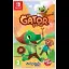 Lil Gator Game - Nintendo Switch - Retrocharting