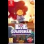 Lil Guardsman - Nintendo Switch - Retrocharting