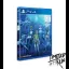 Lili: Child of Geos [Limited Edition] - Playstation 4 - Retrocharting