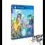 Lili: Child of Geos - Playstation 4 - Retrocharting