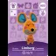 Limberg #053 [Animal Crossing Series 1] - Nintendo DS - Retrocharting
