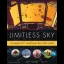 Limitless Sky: No Man's Sky Unofficial Discovery Guide - Strategy Guide - Retrocharting