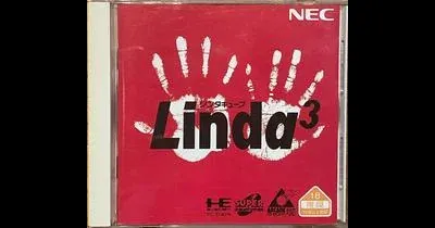 Linda Cube