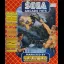 Line Fire - Atari ST - Retrocharting