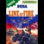 Line of Fire - Sega Master System - Retrocharting