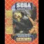 Line of Fire - ZX Spectrum - Retrocharting