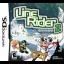 Line Rider 2 Unbound - Nintendo DS - Retrocharting