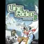 Line Rider 2 Unbound - Wii - Retrocharting