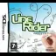 Line Rider Freestyle - Nintendo DS - Retrocharting