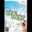 Line Rider Freestyle - Wii - Retrocharting