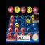 Lingo - CD-i - Retrocharting