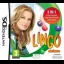 Lingo Deluxe - Nintendo DS - Retrocharting