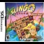 Lingo - Nintendo DS - Retrocharting