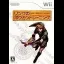 Link no Bowgun Training - Wii - Retrocharting