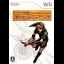 Link's Bowgun Training - Wii - Retrocharting