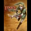 Link's Crossbow Training - Wii - Retrocharting