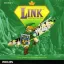 Link: The Faces of Evil - CD-i - Retrocharting