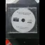 Link - The Faces of Evil [Demonstration Disc] - CD-i - Retrocharting