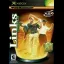Links 2004 - Xbox - Retrocharting