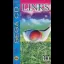 Links The Challenge of Golf - Sega CD - Retrocharting