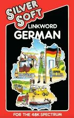 Background - Linkword German - ZX Spectrum - Retrocharting