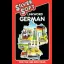 Linkword German - ZX Spectrum - Retrocharting