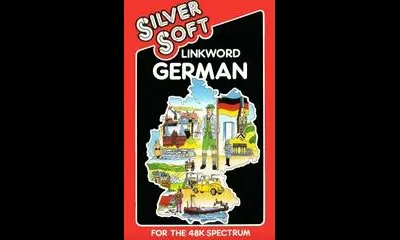 Linkword German