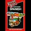 Linkword Spanish - ZX Spectrum - Retrocharting
