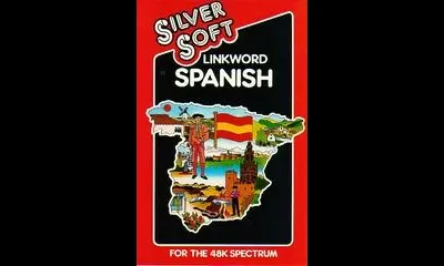 Linkword Spanish