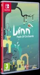 Linn: Path of Orchards