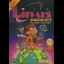 Linus Spacehead's Cosmic Crusade - Nintendo NES Console - Retrocharting