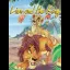Lion and the King 2 - PlayStation - Retrocharting