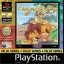 Lion and the King - PlayStation - Retrocharting