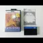 Lion King - Sega Master System - Retrocharting