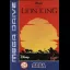 Lion King - Sega Genesis - Retrocharting