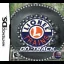 Lionel Trains On Track - Nintendo DS - Retrocharting