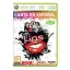Lips [Canta en Espanol] - Xbox 360 - Retrocharting
