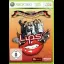 Lips: Deutsche Partyknaller - Xbox 360 - Retrocharting