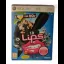 Lips: I Love The 80's [Microphone Bundle] - Xbox 360 - Retrocharting