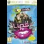 Lips: I Love the 80's - Xbox 360 - Retrocharting