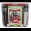 Lips: Number One Hits [Two Microphones] - Xbox 360 - Retrocharting