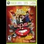 Lips: Party Classics - Xbox 360 - Retrocharting