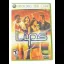 Lips [Totalmente En Espanol] - Xbox 360 - Retrocharting