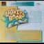 Liquid Books 5 - Pop-0ut Prose - PlayStation - Retrocharting